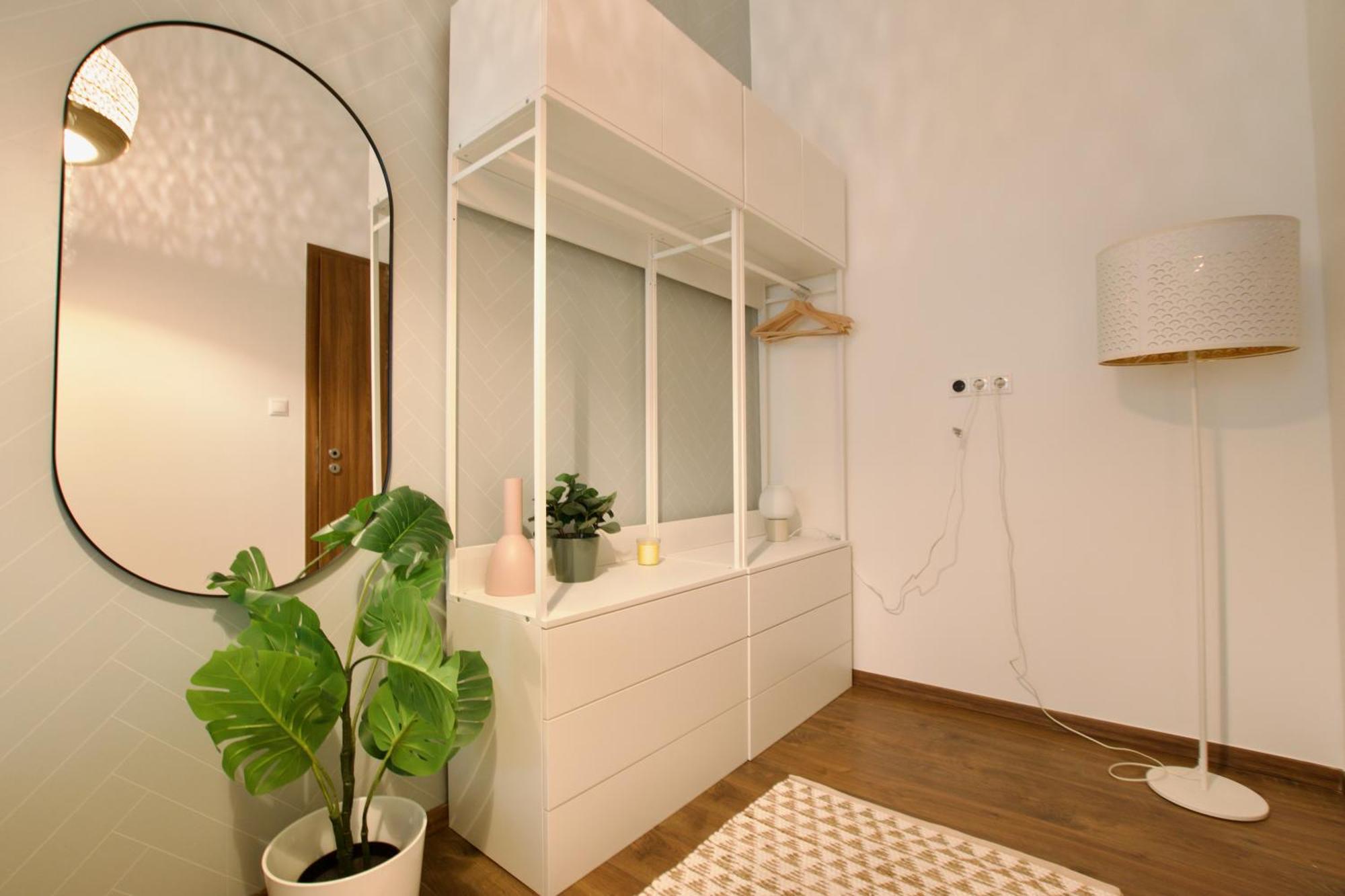 Appartamento Premium By Hi5- Voeroesmarty Street *